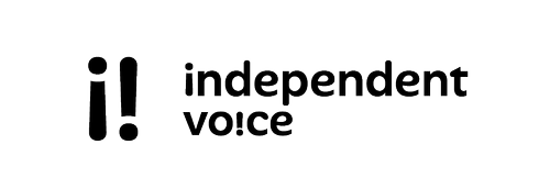 Independent Voice