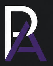 Purple Atlas